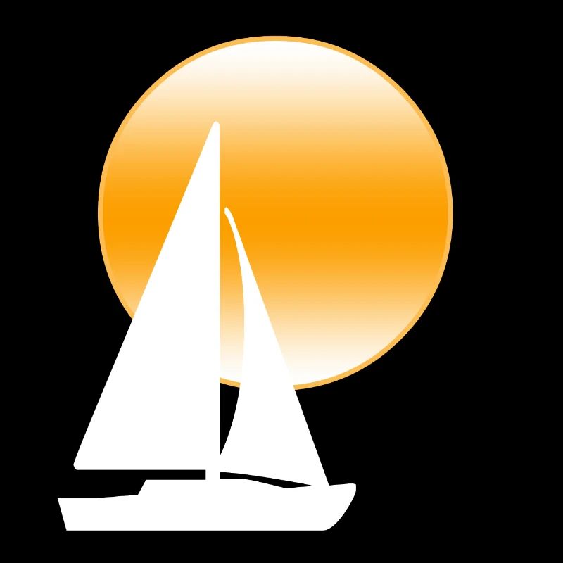 Voile
