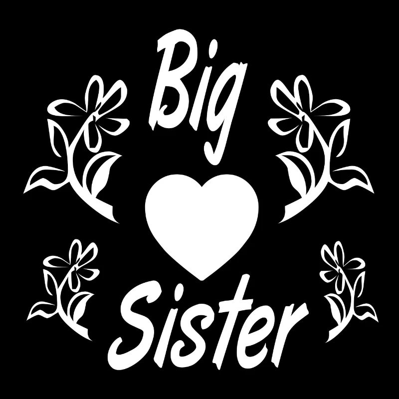 Schwester