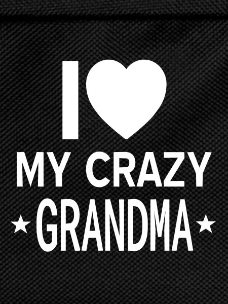 Oma