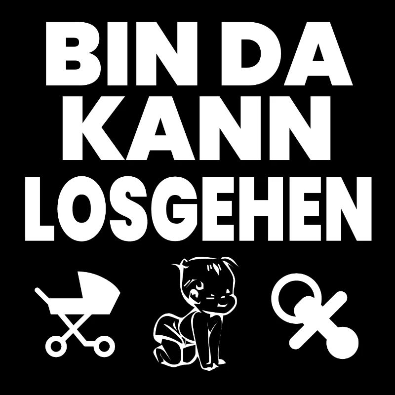 Kind