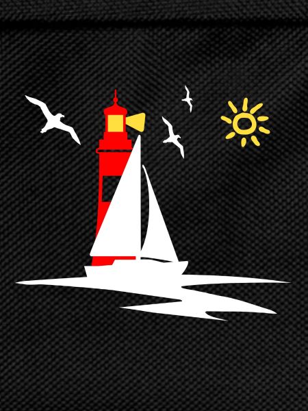 Voile