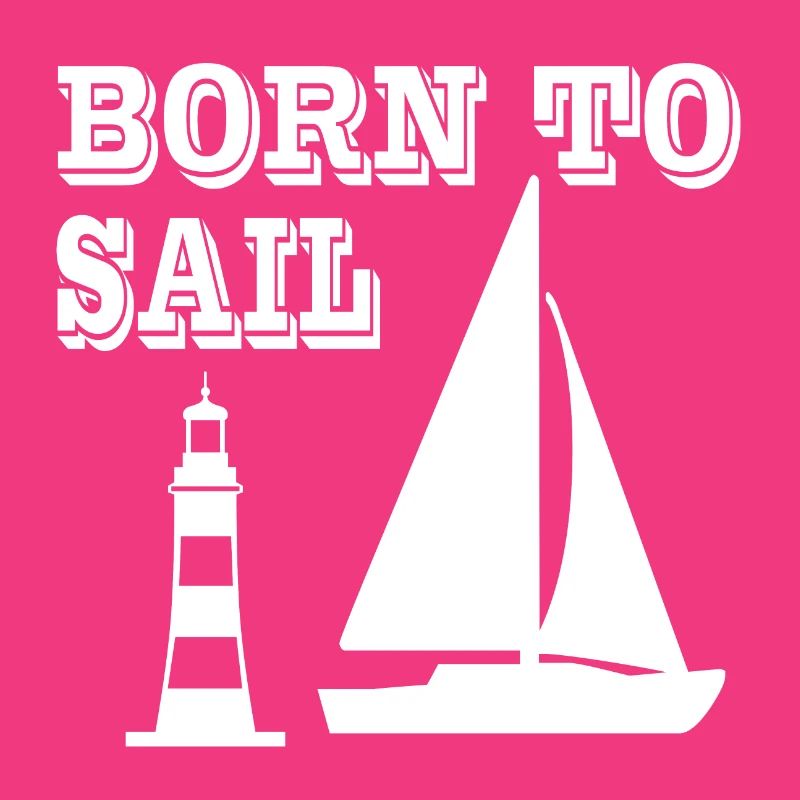 Sail