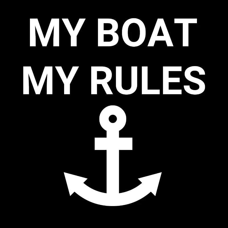 Bateau