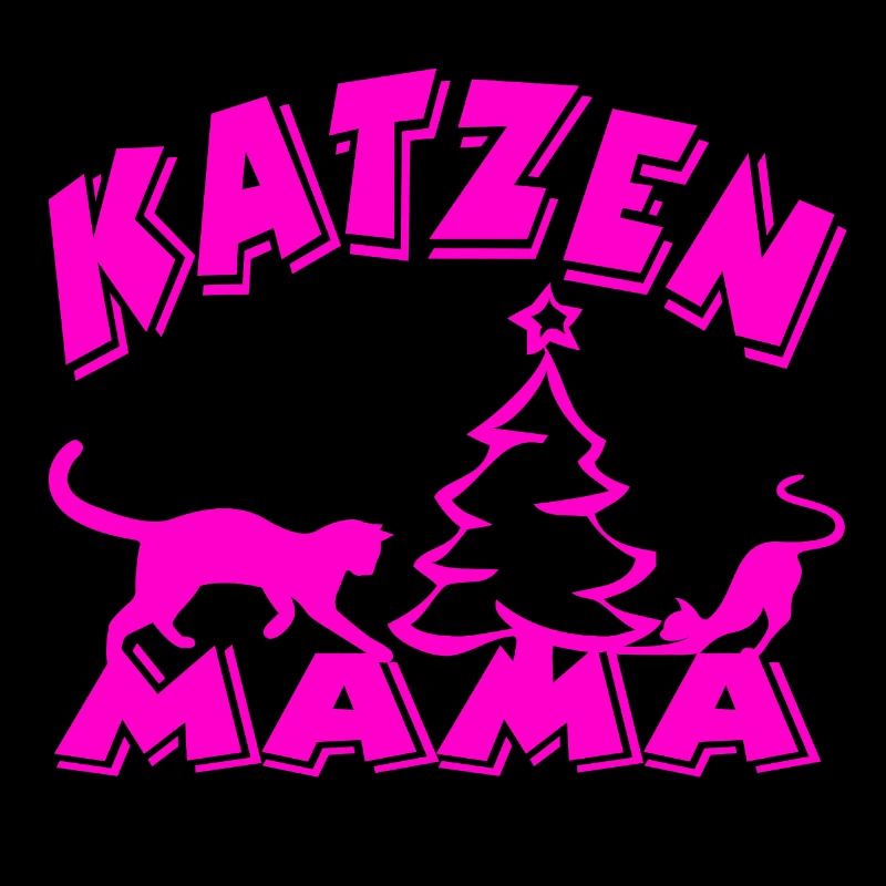 Katzen