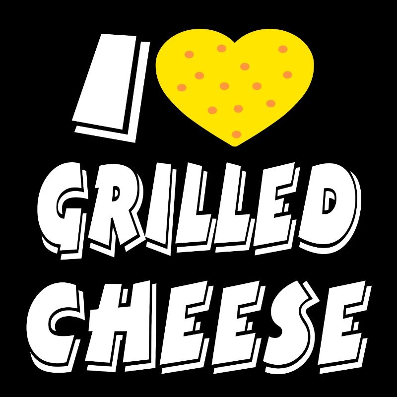 Cheese