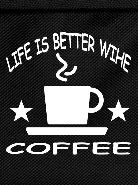 Kaffee