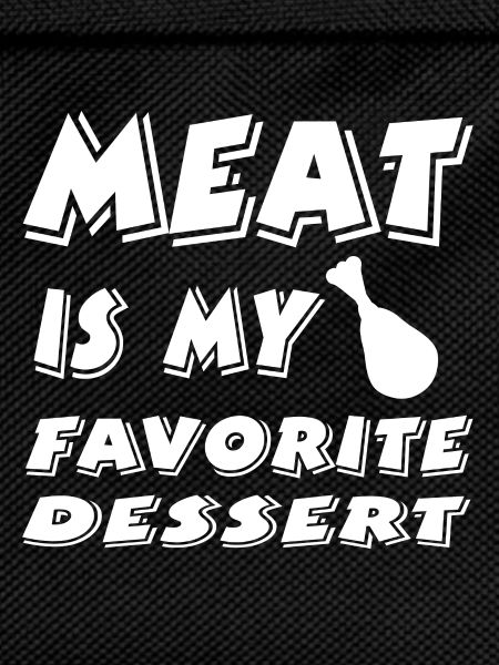 Fleisch