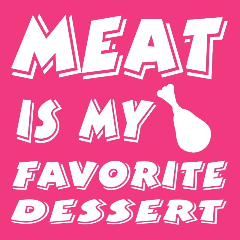 Fleisch
