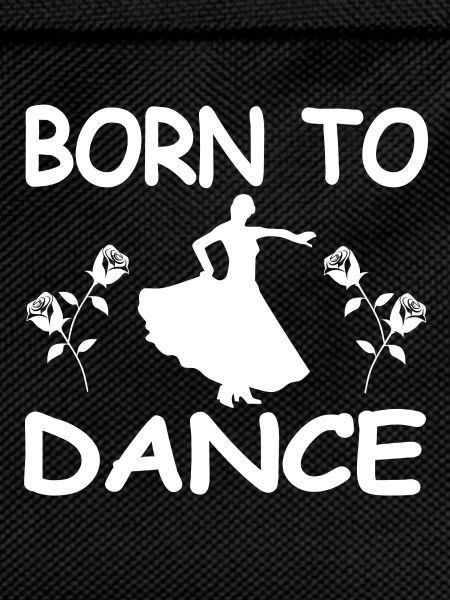 Danser