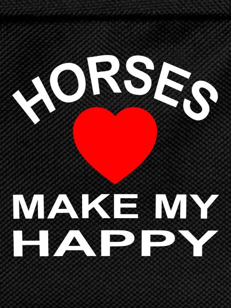 Chevaux