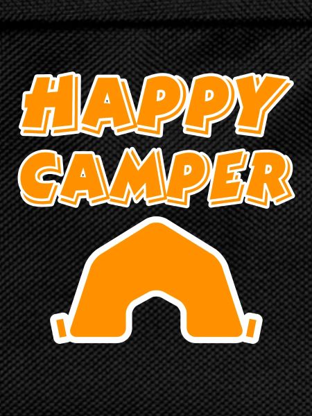 Camper