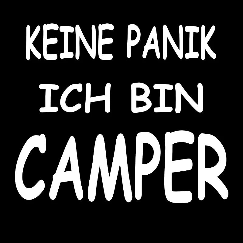 Camper