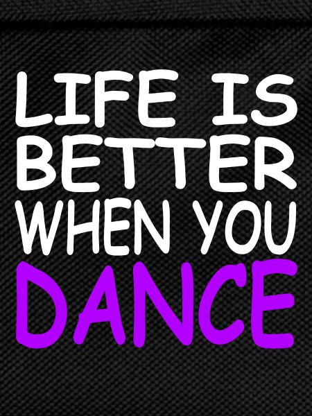 Dance