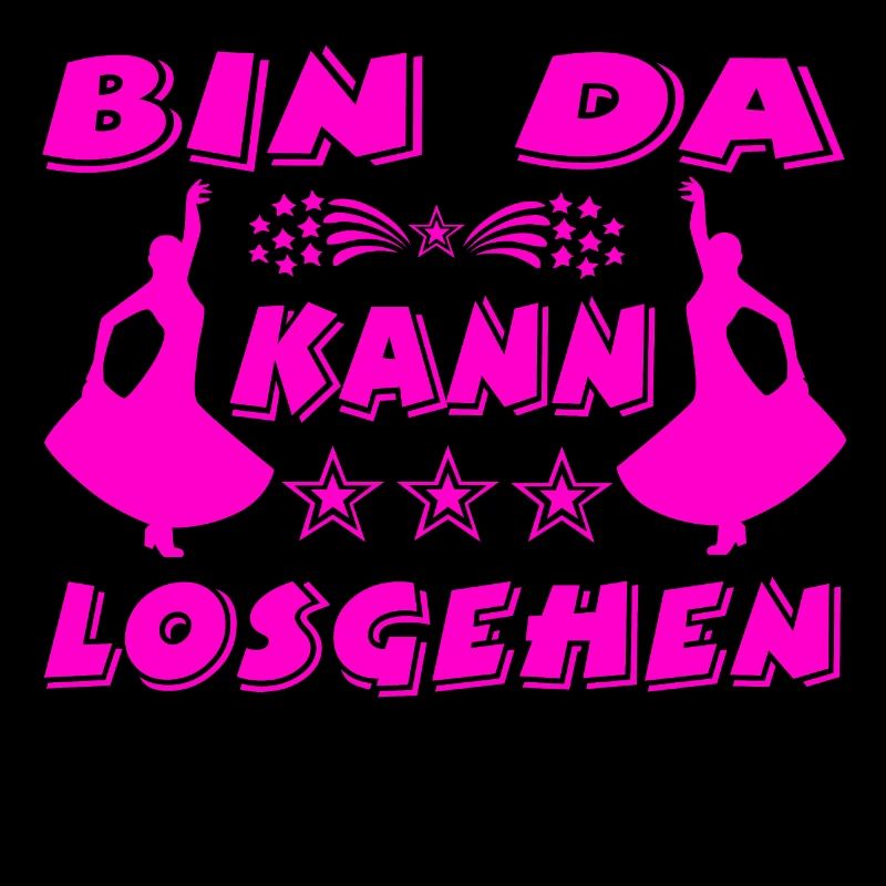 Tanzen