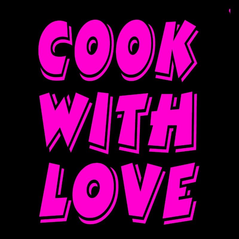 Cook