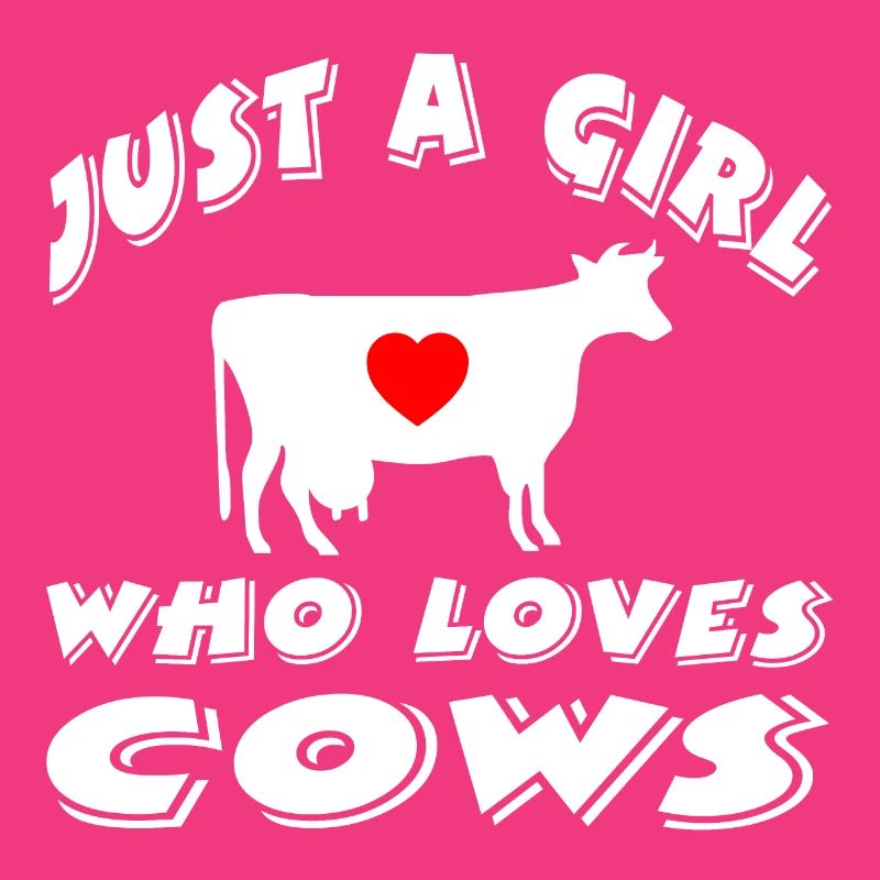 Cows