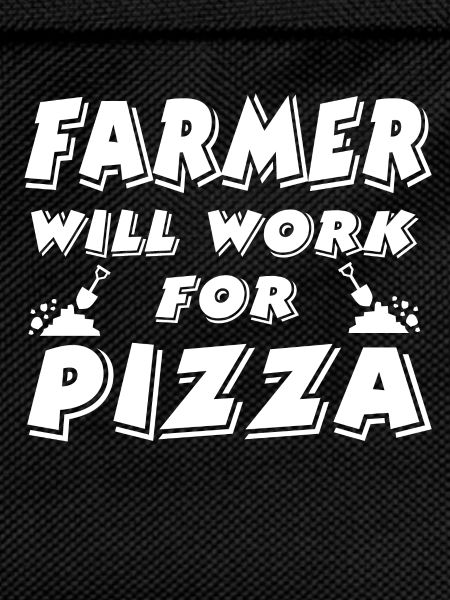 Farmer