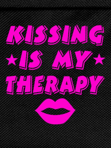 Kiss