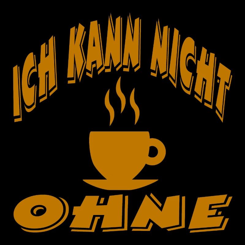 Kaffee