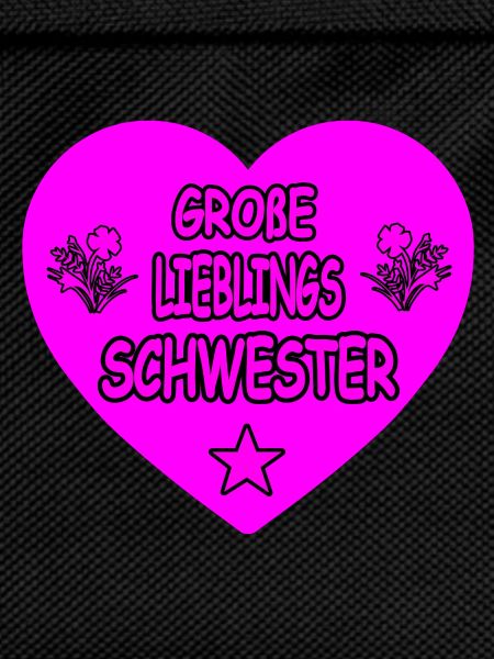 Schwester