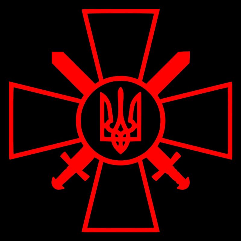 Ukraine