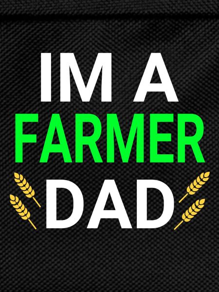 Farmer