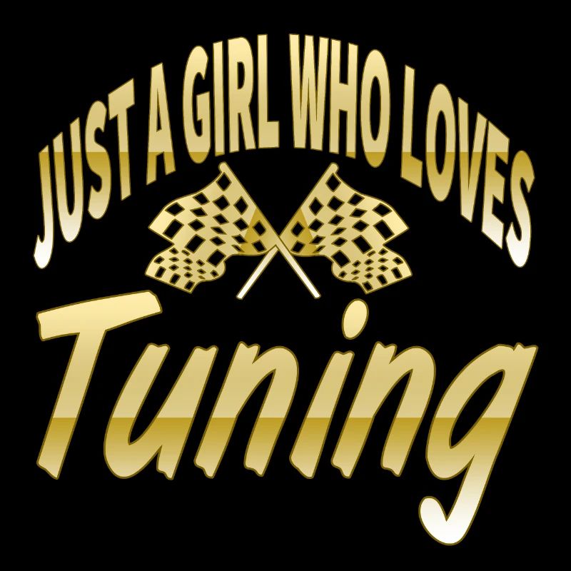Tuning