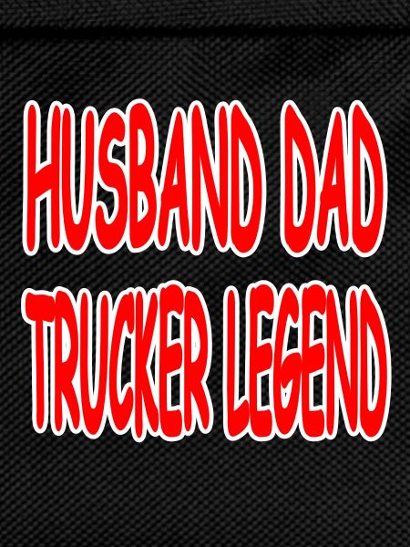 Trucker