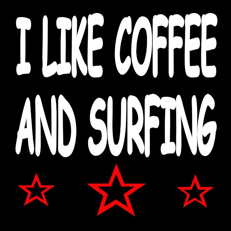 Kaffee