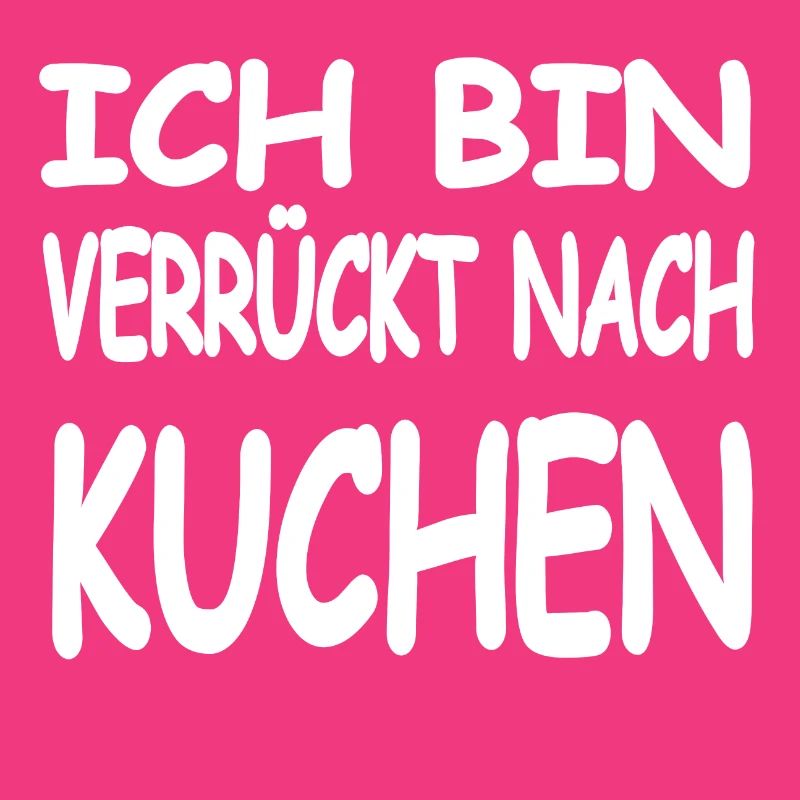 Kuchen