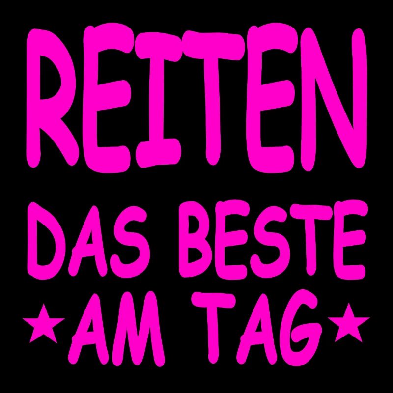 Reiten