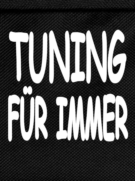 Tuning