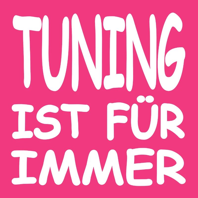 Tuning