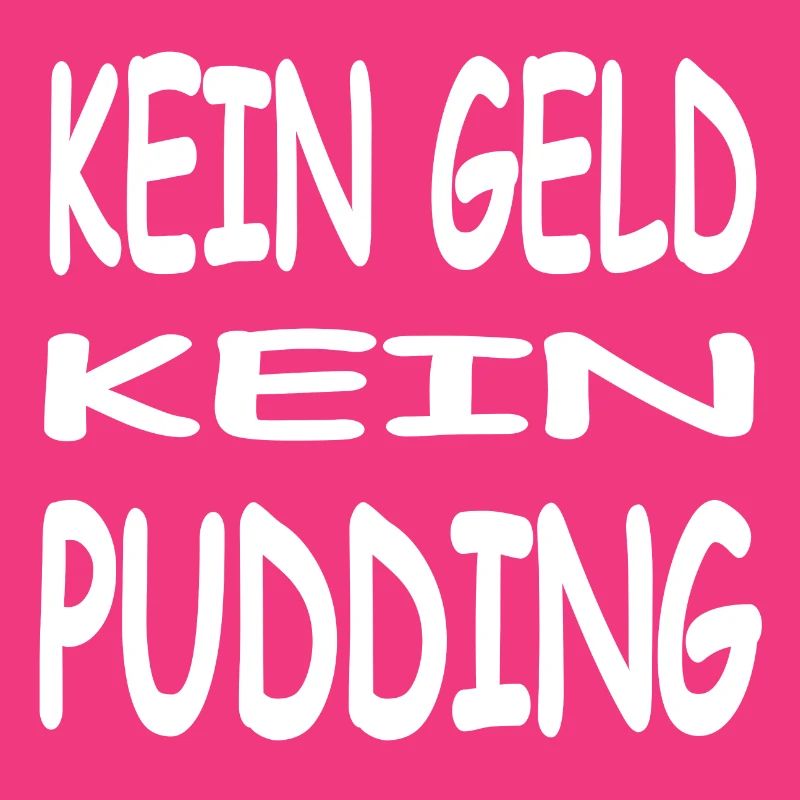 Pudding