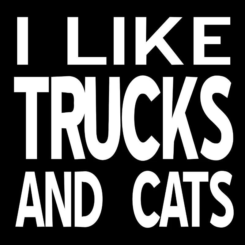 Trucks