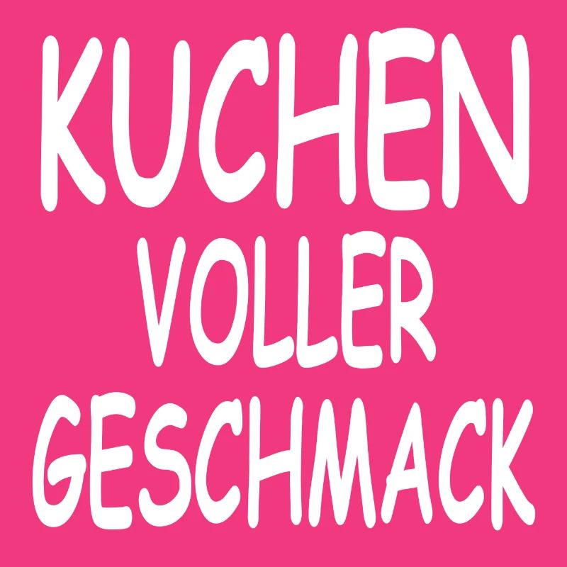 Kuchen