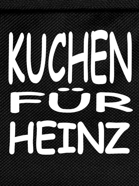 Kuchen