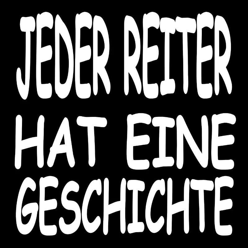 Reiten