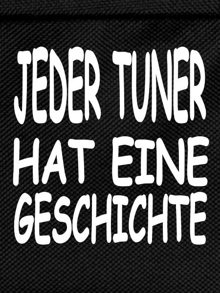 Tuner