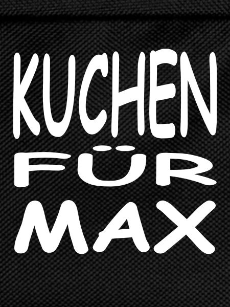 Kuchen