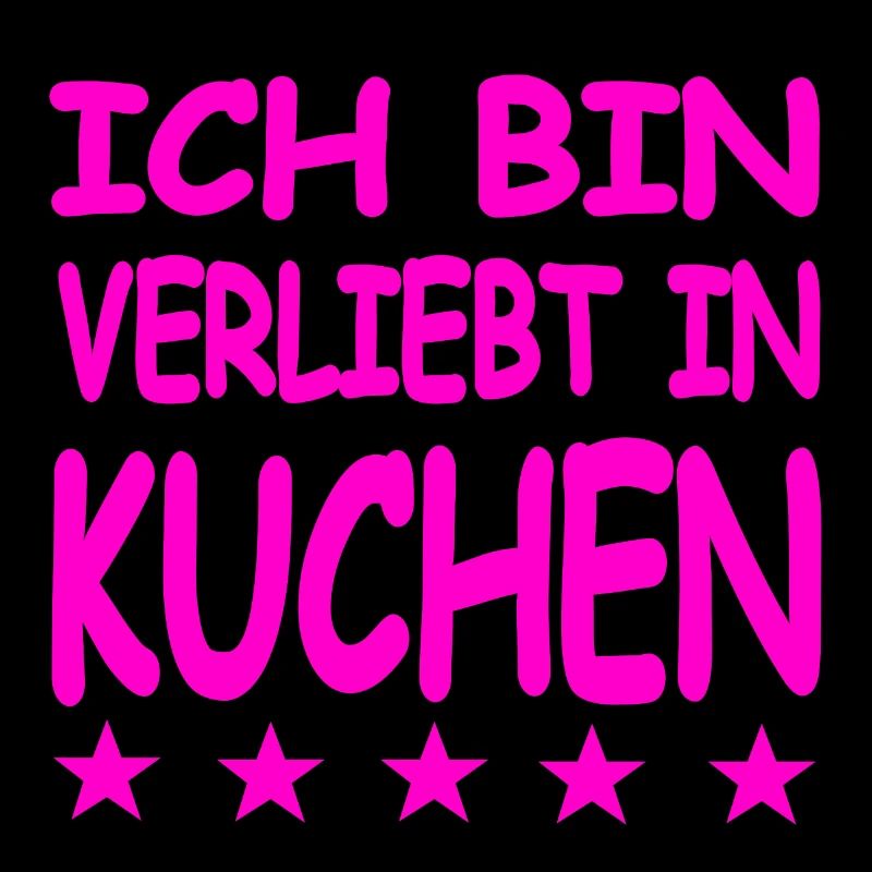 Kuchen