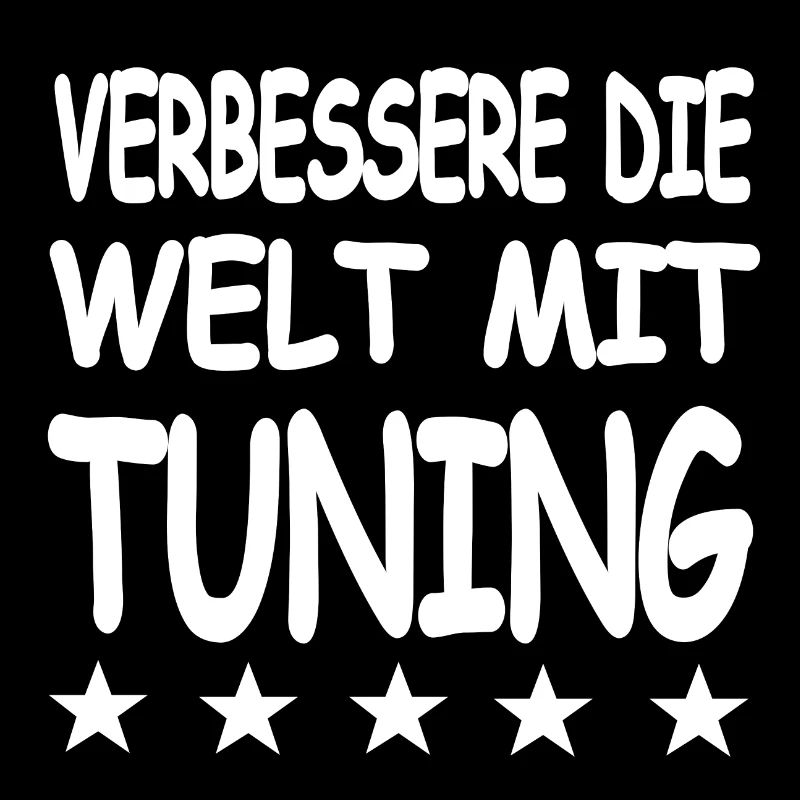 Tuning