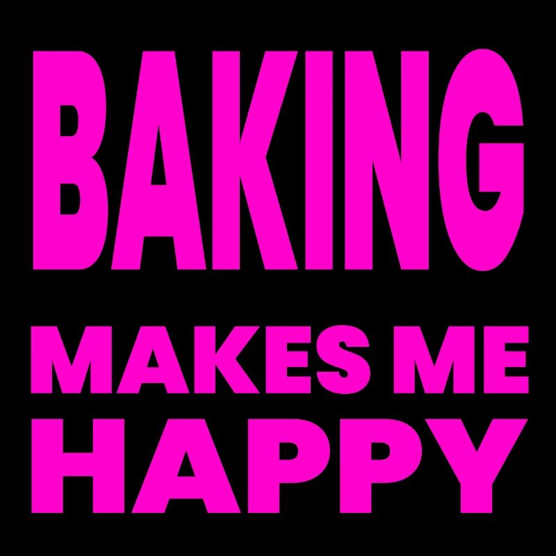 Bake