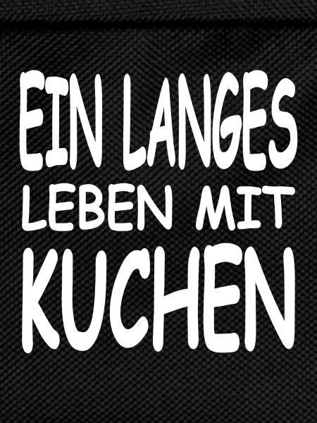 Kuchen