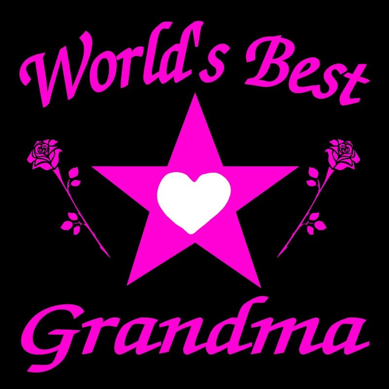Granny