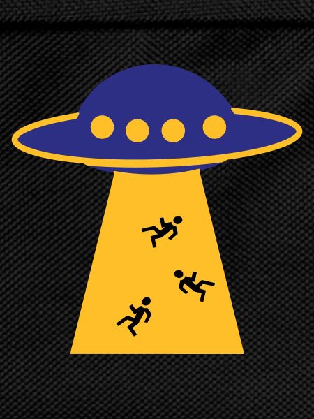 Ufo