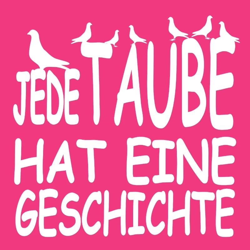 Tauben