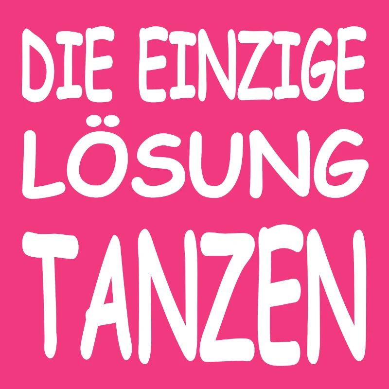 Tanzen