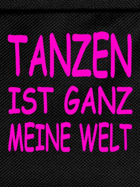 Tanzen