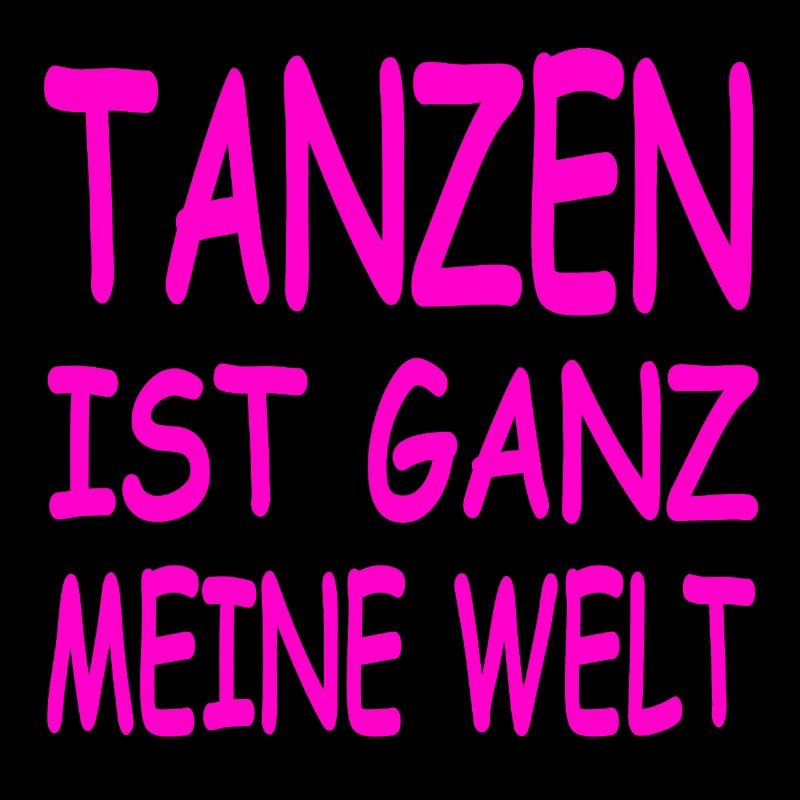Tanzen